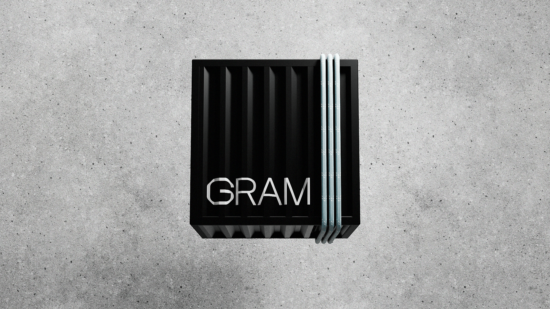 GRAM